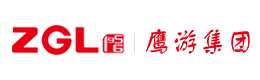 加拿大28集团有限公司