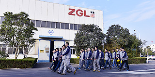 加拿大28