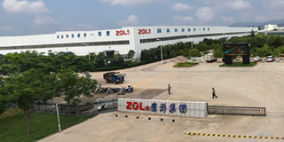 关于加拿大28