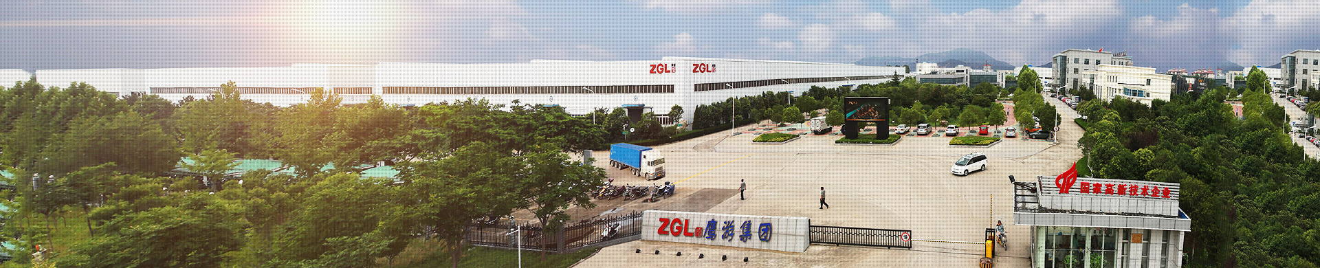 加拿大28集团党建文化