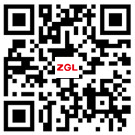 加拿大28